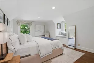 4144 Club Dr NE, Atlanta, GA 30319 - Photo 31