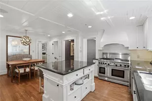 4144 Club Dr NE, Atlanta, GA 30319 - Photo 13