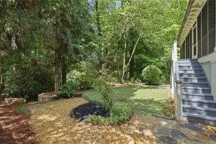 4144 Club Dr NE, Atlanta, GA 30319 - Photo 39