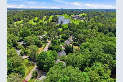 4144 Club Drive NE, Atlanta, GA 30319 - Photo 43