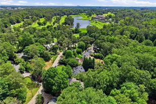 4144 Club Dr NE, Atlanta, GA 30319 - Photo 43