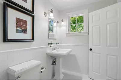 4144 Club Drive NE, Atlanta, GA 30319 - Photo 29