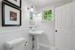 4144 Club Dr NE, Atlanta, GA 30319 - Photo 29
