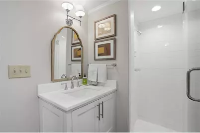 4144 Club Drive NE, Atlanta, GA 30319 - Photo 19