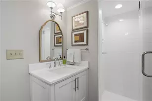 4144 Club Dr NE, Atlanta, GA 30319 - Photo 19