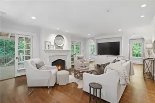 4144 Club Dr NE, Atlanta, GA 30319 - Photo 15