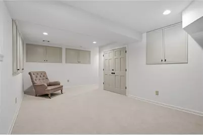 4144 Club Drive NE, Atlanta, GA 30319 - Photo 33