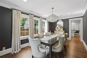 4144 Club Dr NE, Atlanta, GA 30319 - Photo 9