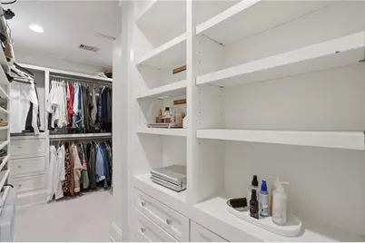 4144 Club Drive NE, Atlanta, GA 30319 - Photo 25
