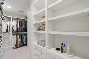 4144 Club Dr NE, Atlanta, GA 30319 - Photo 25
