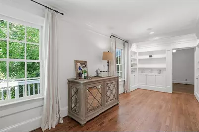 4144 Club Drive NE, Atlanta, GA 30319 - Photo 17