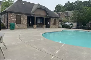 3394 New Fawn Ln, Alpharetta, GA 30004 - Photo 23