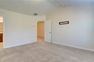 3394 New Fawn Ln, Alpharetta, GA 30004 - Photo 13