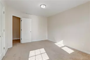 3394 New Fawn Ln, Alpharetta, GA 30004 - Photo 19