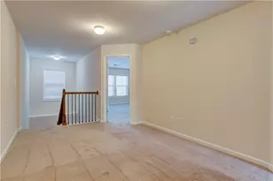 3394 New Fawn Ln, Alpharetta, GA 30004 - Photo 11