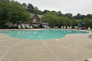3394 New Fawn Ln, Alpharetta, GA 30004 - Photo 25