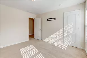 3394 New Fawn Ln, Alpharetta, GA 30004 - Photo 21