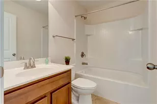3394 New Fawn Ln, Alpharetta, GA 30004 - Photo 17