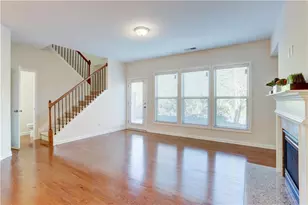 3394 New Fawn Ln, Alpharetta, GA 30004 - Photo 7