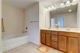 3394 New Fawn Ln, Alpharetta, GA 30004 - Photo 15