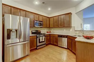3394 New Fawn Ln, Alpharetta, GA 30004 - Photo 3