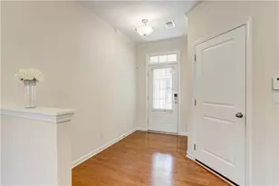 3394 New Fawn Ln, Alpharetta, GA 30004 - Photo 5