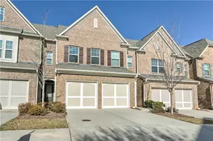 3394 New Fawn Ln, Alpharetta, GA 30004 - Photo 1