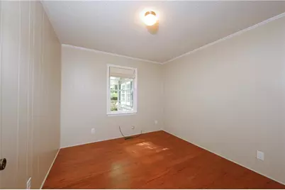 452 Laina Bennett Road, Dawsonville, GA 30534 - Photo 27