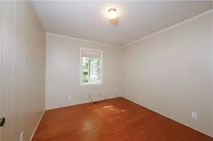 452 Laina Bennett Rd, Dawsonville, GA 30534 - Photo 27