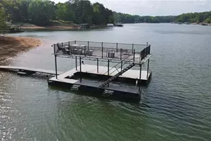 452 Laina Bennett Rd, Dawsonville, GA 30534 - Photo 31