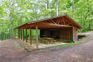 452 Laina Bennett Rd, Dawsonville, GA 30534 - Photo 37