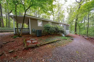 452 Laina Bennett Rd, Dawsonville, GA 30534 - Photo 9