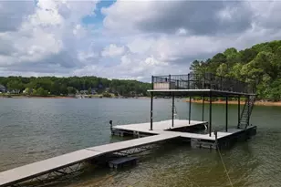 452 Laina Bennett Rd, Dawsonville, GA 30534 - Photo 29