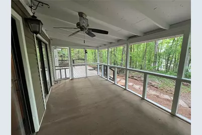 452 Laina Bennett Road, Dawsonville, GA 30534 - Photo 11