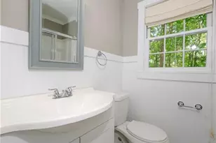 452 Laina Bennett Rd, Dawsonville, GA 30534 - Photo 25