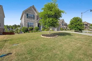 2419 Portsmouth Ct, Marietta, GA 30064 - Photo 123