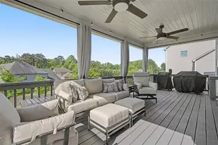 2419 Portsmouth Ct, Marietta, GA 30064 - Photo 81