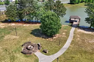 2419 Portsmouth Ct, Marietta, GA 30064 - Photo 113