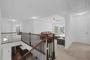 2419 Portsmouth Ct, Marietta, GA 30064 - Photo 47