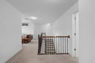2419 Portsmouth Ct, Marietta, GA 30064 - Photo 53