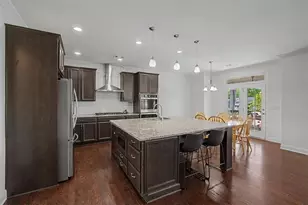 2419 Portsmouth Ct, Marietta, GA 30064 - Photo 21