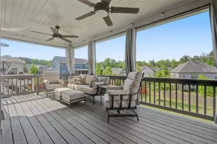 2419 Portsmouth Ct, Marietta, GA 30064 - Photo 83