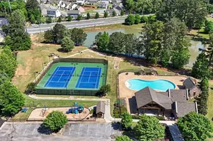 2419 Portsmouth Ct, Marietta, GA 30064 - Photo 111