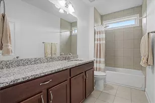 2419 Portsmouth Ct, Marietta, GA 30064 - Photo 41