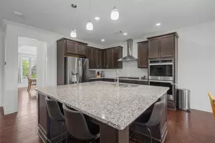 2419 Portsmouth Ct, Marietta, GA 30064 - Photo 23