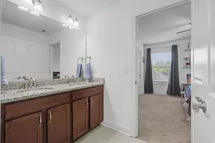 2419 Portsmouth Ct, Marietta, GA 30064 - Photo 75
