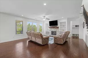 2419 Portsmouth Ct, Marietta, GA 30064 - Photo 15