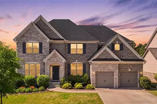 2419 Portsmouth Ct, Marietta, GA 30064 - Photo 125
