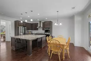 2419 Portsmouth Ct, Marietta, GA 30064 - Photo 33