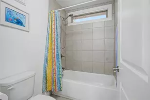 2419 Portsmouth Ct, Marietta, GA 30064 - Photo 79